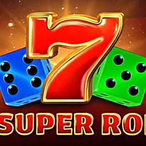 5 Super Roll spela nu