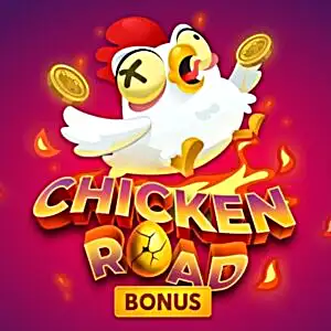 Chicken Road spela nu