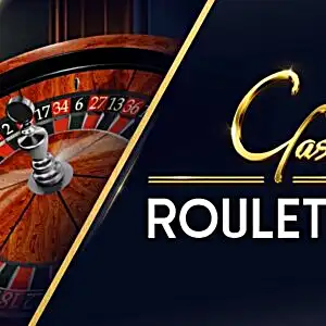 Classic Roulette spela nu