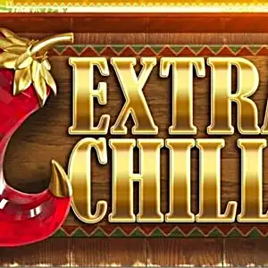 Extra Chilli spela nu