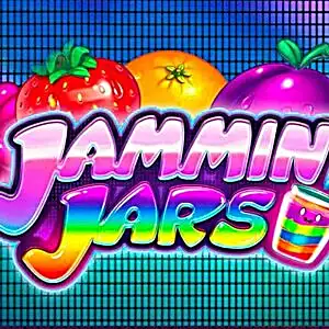 Jammin' Jars spela nu