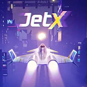 JetX spela nu